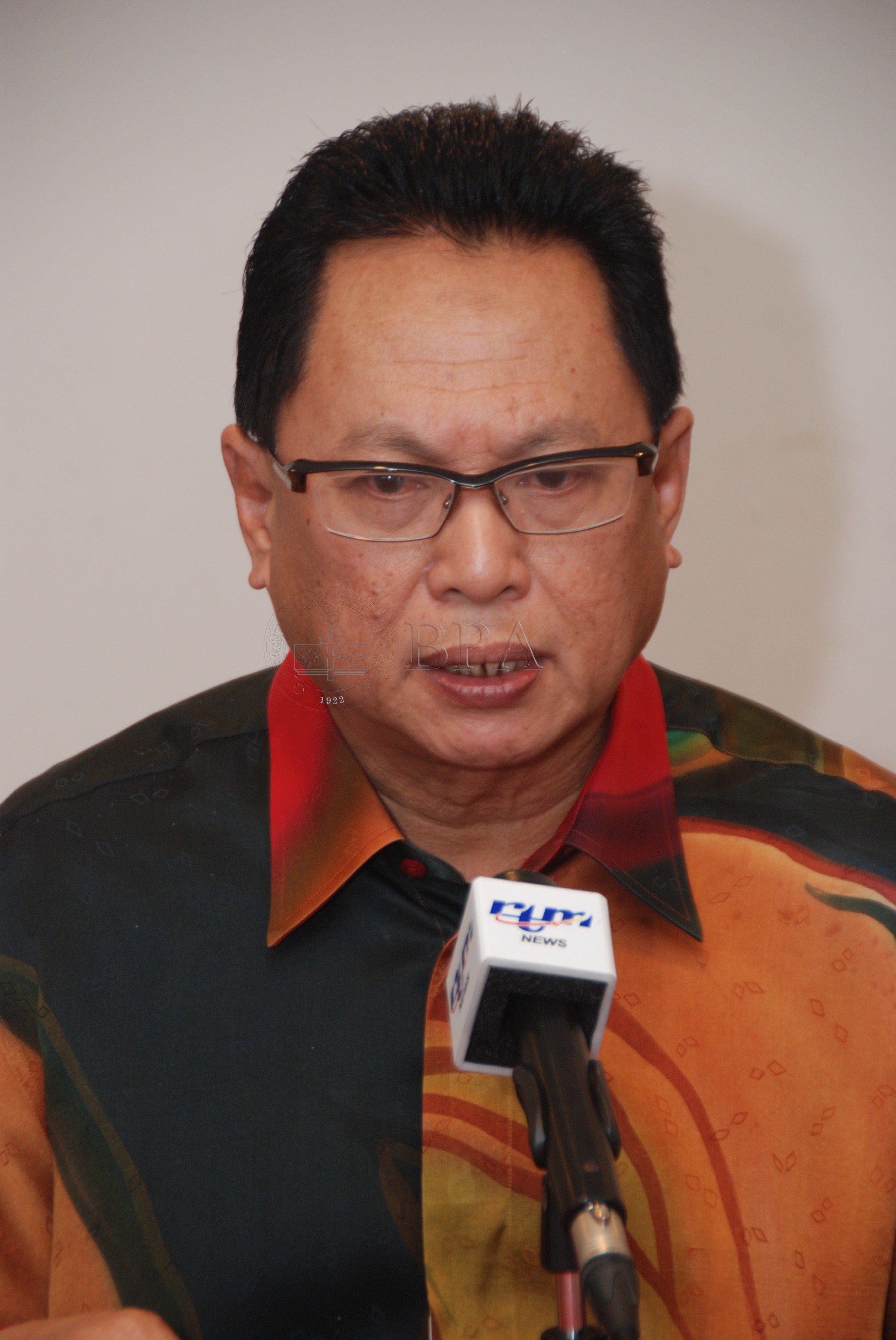 BPA 12 87 pibg DSC 2580